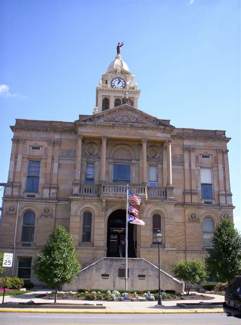Marion ohio courtview - The Marion Municipal Court computer record information disclosed by the system is current only within the limitations of the Marion Municipal Court data retrieval system. There will be a delay between court filings and judicial action and the posting of such data. The delay could be at least twenty-four hours, and may be longer. The user of ...